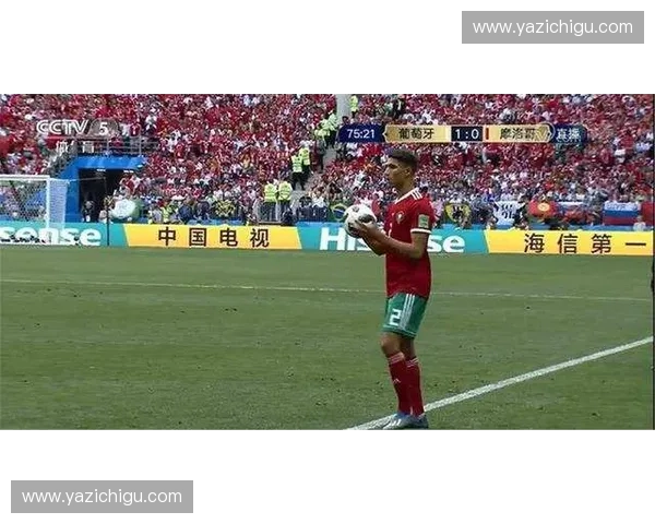 央视全程直播世界杯盛况引领足球热潮激情四溢尽享赛事精彩瞬间