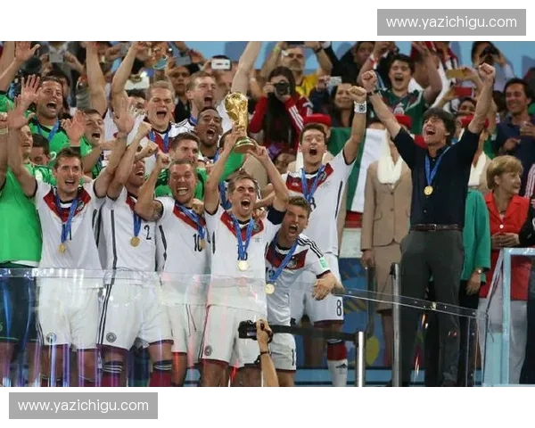 2014巴西世界杯中国队精彩表现与突破分析